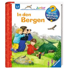-image