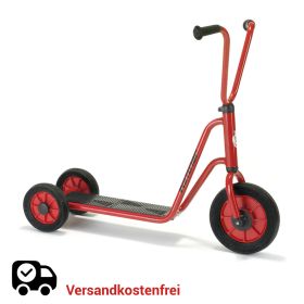IMG83283_28672 Winther Dreirad Roller mini W433.20-image