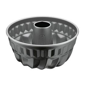 IMG100978_25260 KAISER Bundform Inspiration, Ø 22 cm-image