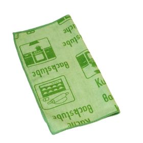 IMG100820_24711 Mikrofasertuch PIKTO 40x40cm, 10 Stk. pro Farbe, Einzelfarben nach Wahl-image