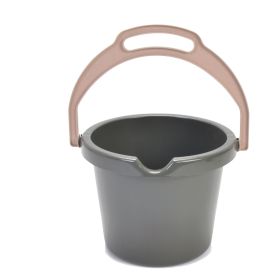 -image