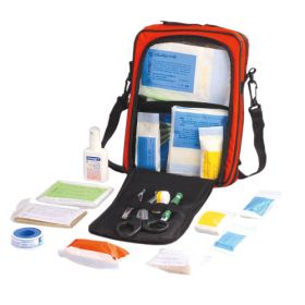 IMG10811_1190 Erste-Hilfe-Tasche Scout, Schulausflug-image
