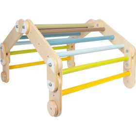 IMG102418_30241 Kletterdreieck "Adventure"-image