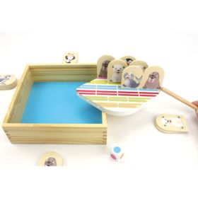 IMG101826_28330 Splash - Lernspiel aus Holz-image