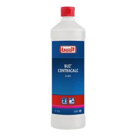 IMG30303_20179 G 461 Buz® Contracalc, 1 Liter-image