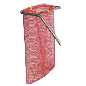 IMG64393_7066 Wäschenetz, 40 Liter, für Pre-Wash Wischwagen-image