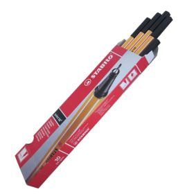 IMG76203_17579 Fineliner schwarz ,10 Stifte-image