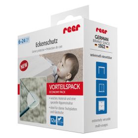 IMG98486_17152 Eckenschutz, 12er Pack-image