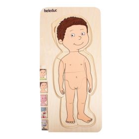 IMG70260092_6032 Körperpuzzle Junge-image