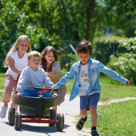 IMG102340_29886 Winther Surfer Boat W 665-image