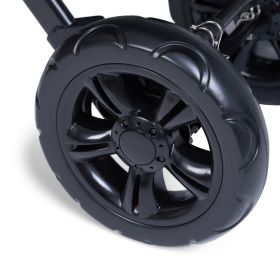 IMG83293_32109 Childwheels Kinderwagen Quadro-image