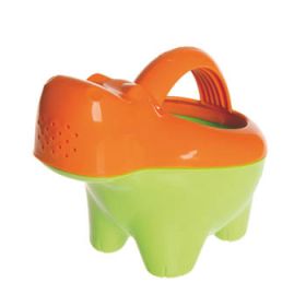 IMG82846_16435 Hippo Gießkanne-image