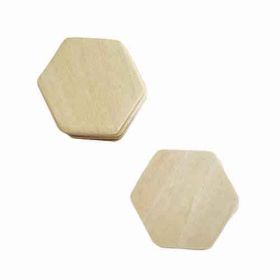 IMG101721_27355 MEMOnext-image