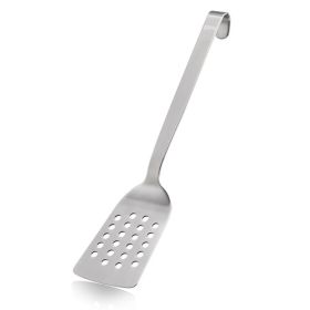 IMG100897_25065 Wender Baseline-image