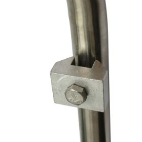 IMG98493_8591 Edelstahl-Servierwagen, zerlegt-image