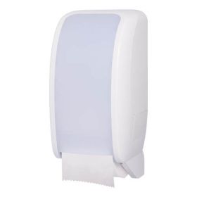 IMG71260008_19779 COSMOS Toilettenpapierspender, Einzelfarben nach Wahl-image