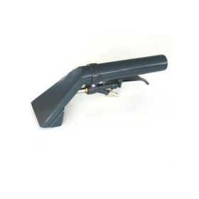 Polsteradapter Alu für cleanfix Sprühextraktionsgerät-image