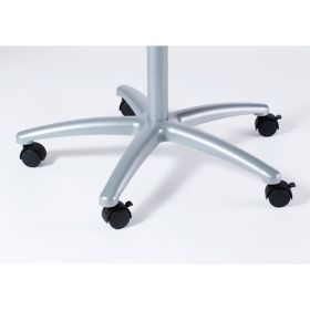 IMG87516_18642 Glas Flipchart-image