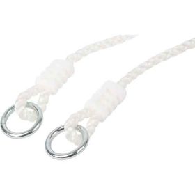 IMG101682_27152 Holztrapez-image