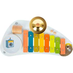 IMG101660_27042 Musiktisch Groovy Beats-image