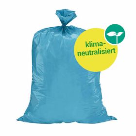rotho Abfallbehälter Albula, 40 l-image