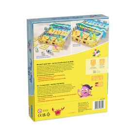 HABA Watt geht ab?-image