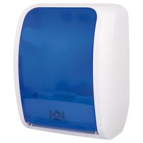 IMG71260004_19831 Sensorspender Cosmos, Einzelfarben nach Wahl-image