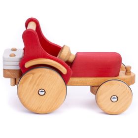 IMG101891_28227 DYNAMIKO Ballastgewicht-image