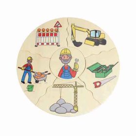 IMG101716_27293 Humanico Berufe-image