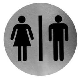 -image