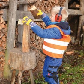 Gehörschutz für Kinder Auris-image