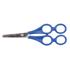 Bastelschere rund, Linkshänder, 13,5 cm-image