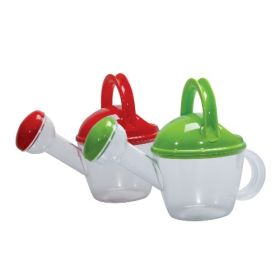 IMG83141_14239 Kleine Gießkanne, 0,5 Ltr-image