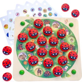 IMG101848_28188 Memolino Gedächtnis-Spiel aus Holz-image
