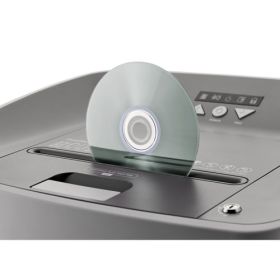 IMG100428_23718 Aktenvernichter automatischer Einzug: leistungsstarker DAHLE ShredMATIC 300 (Auffangvolumen: 40l)-image