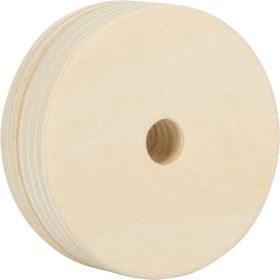 IMG102419_30234 Kletterwand "Adventure"-image