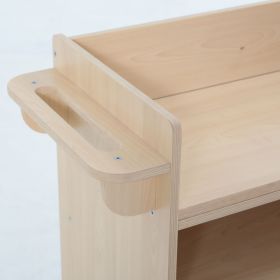 IMG102518_30324 Getränkewagen-image