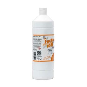 IMG77901_2332 Facto-coll Dispo, Alleskleber, 1kg-image