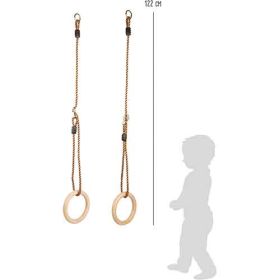 IMG101681_27144 Turnringe Holz-image