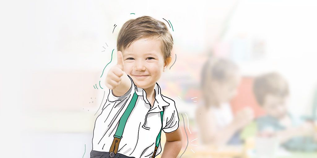 FRANKEN-Header-360-Hygiene-Desk-f4f4f5-1024x512px