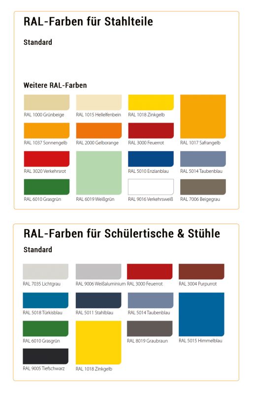 RAL-Farben-fr-Stahlteile