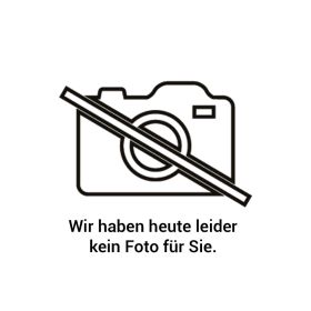 IMG98134_29307 Hebel für Wischmopp-Presse-image