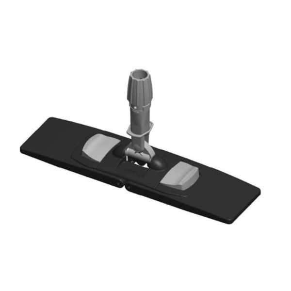 V-Klapphalter EcoBlack 40 cm-image