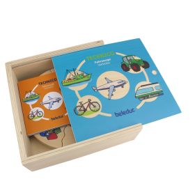 IMG103029_32399 Technico Fahrzeuge-image