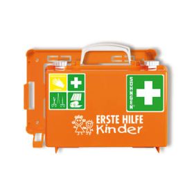 IMG10840_1133 Erste Hilfe Koffer Kindergarten-image