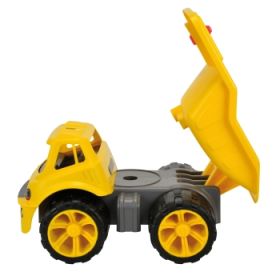 IMG82828_17029 BIG Maxi Truck-image