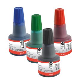 Stempelkissen-Nachfüllung, 30 ml Stempelkissen-Nachfüllung, 30 ml-image