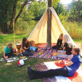 IMG83551_16076 Baum Tipi-image