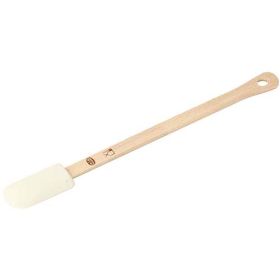 IMG70521701_5828 Teigschaber Classic, 25 cm-image