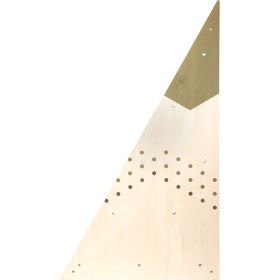 IMG102419_30231 Kletterwand "Adventure"-image